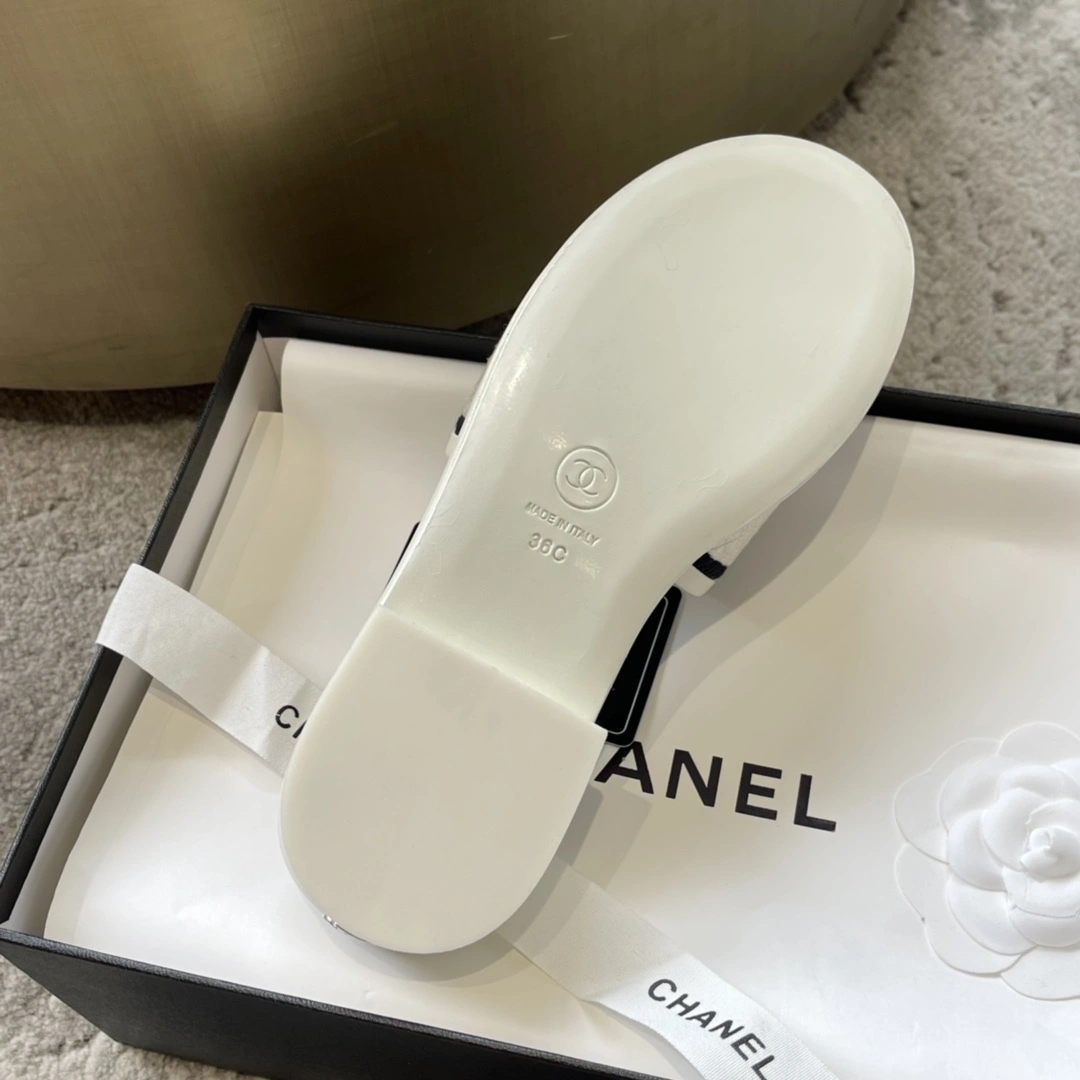 coco-- 4.5cm Heel height item:C-X158G2938Y